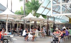 Serangoon Garden Estate (D19), Retail #567446831